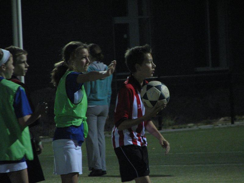 2007-10-15-TBC3-PSVC1 (8).jpg